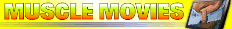 web's hottest muscle-sex site!