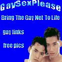 Gay Free Links