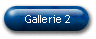 Gallerie 2