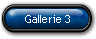 Gallerie 3