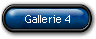Gallerie 4
