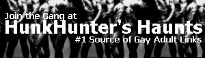 hunkhunter