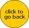click to
go back