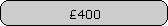 600