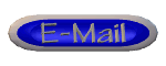 3dmail.gif (26622 bytes)