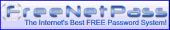 webmasters