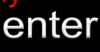 enter here