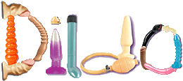 Care For Dildo Directions 54
