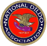National Dildo Association