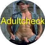 ADULTCHECK