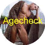 AGECHECK