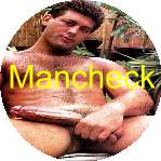 MANCHECK