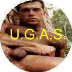 UNITED GAY ADULT SITES