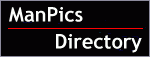 manpicz.gif