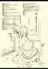 010_thumb.jpg