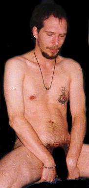 Christopher-sampleda.jpg