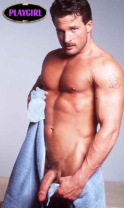 male gay chat rooms gay ebony ass licking