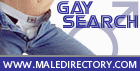 maledirectory