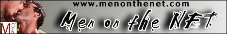 menonthenet