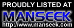 Manseek.com