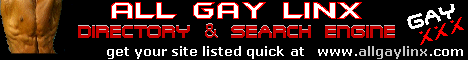 All GAY Linx