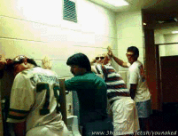 bdp001002.gif