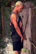 bdp001008.gif