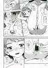 015_thumb.jpg