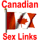 Click me for the BEST that Canada has to offer!