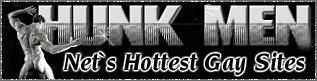 Net's Hottest Gay Sites !