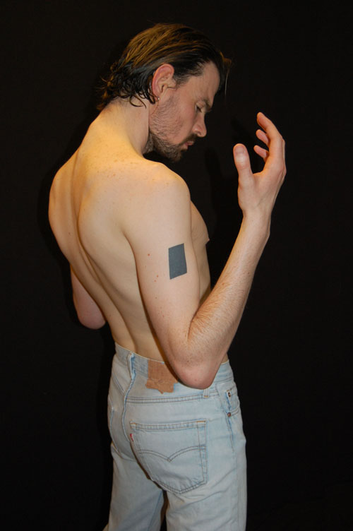 more images in jeans
