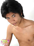 image of asian male dick