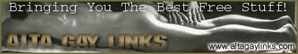 List of great FREE sites!