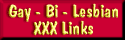 Hot Gay, Lesbian, Transsexual, She-male & Bisexual Links