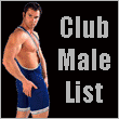 Vote for me @ CLUB-MALE-LIST