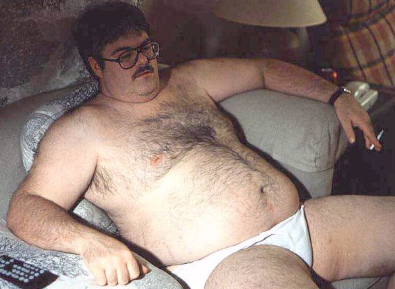 egroups gay movies of gay guys havin sex