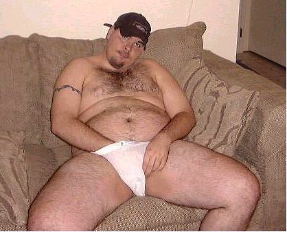 gays shorties backdoor gay porn