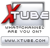 XTube - What Channel Are You On?