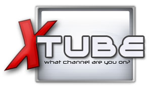 XTube - What Channel Are You On?