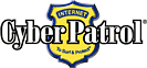 CyberPatrol - Parental Control Software