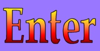 Enter