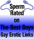 The Best Boys Links