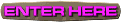 enter.gif (7868 bytes)