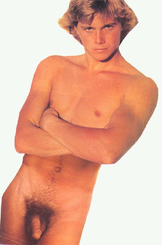 family gay asian download gay movie site special web