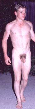 thick penis gratis dejtingsidor thick penis gratis dejtingsidor