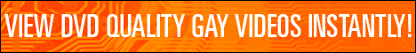 Gay Videos XXX
