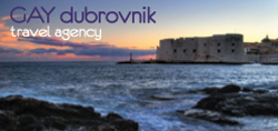 Gay Dubrovnik