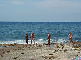 rovinj_capecross.jpg