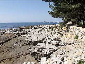 rovinj_skaraba.jpg