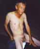viejo maduro desnudo sexo gay